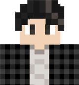 S4NKET5U