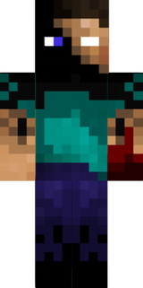 sadds