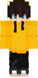 logan1234