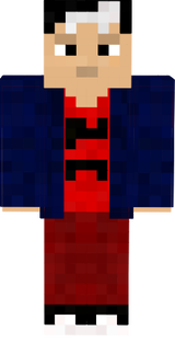 JasonTodd_Redhood