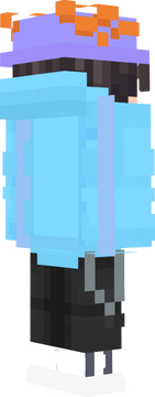 sdsadf
