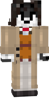 Detective