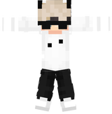 Du stinkts