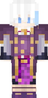 luzaku