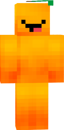 Preview of texture: mango