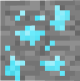 Echo_ore