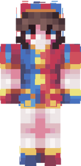 13425