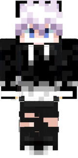 EmilGHG