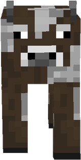mumu