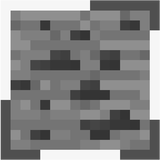 coal_ore