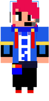 challenger colt