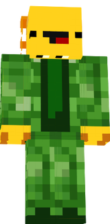 Fabiolocrack