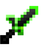 diamond_sword