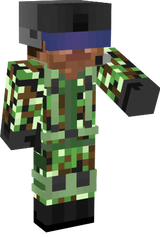steave 02 b