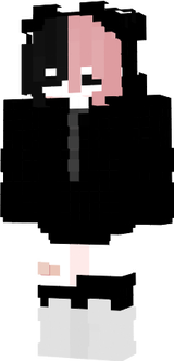 rgthj