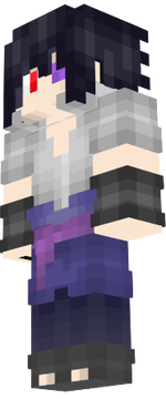 sasuke mc 