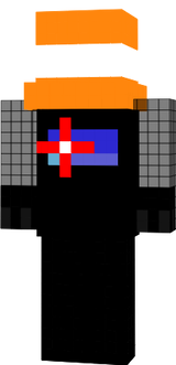 inoposter