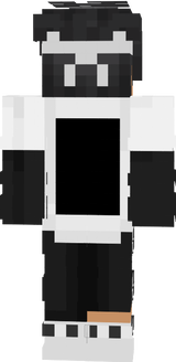 personaggio