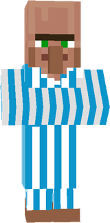 jew