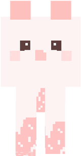 lili