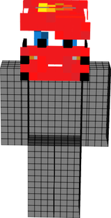 asd
