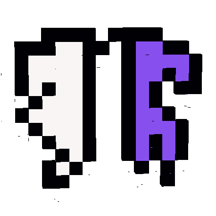 Preview of texture: sadas