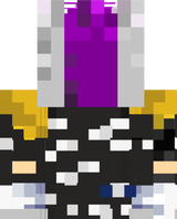 Ultra dripGogito god slayer 