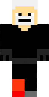 Sinclair (Run)