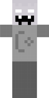 Trmc