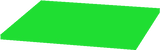 Green pressure plate 3