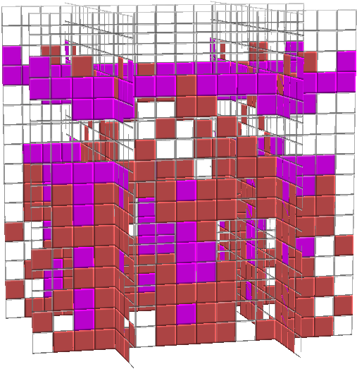 Preview of texture: seed3
