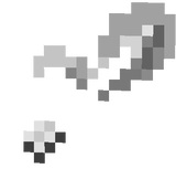 tipped_arrow_head