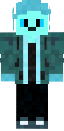 Preview of texture: Electra Volt (The Dawn Kingdom)