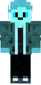 Electra Volt (The Dawn Kingdom)