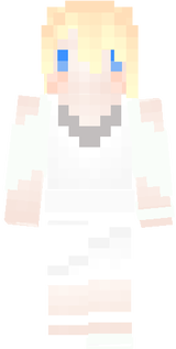 KOKI