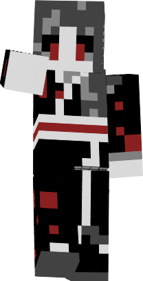Preview of texture: C