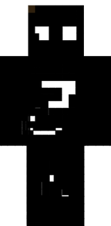z2