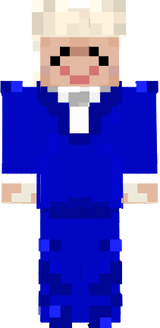 Joost