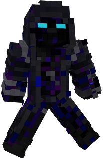 Preview of texture: ad