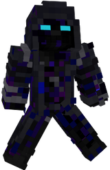 ad