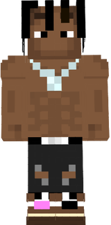 trav