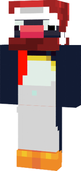 pingu