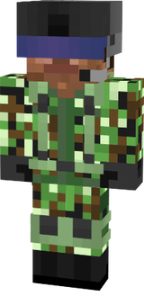 steave 02 b