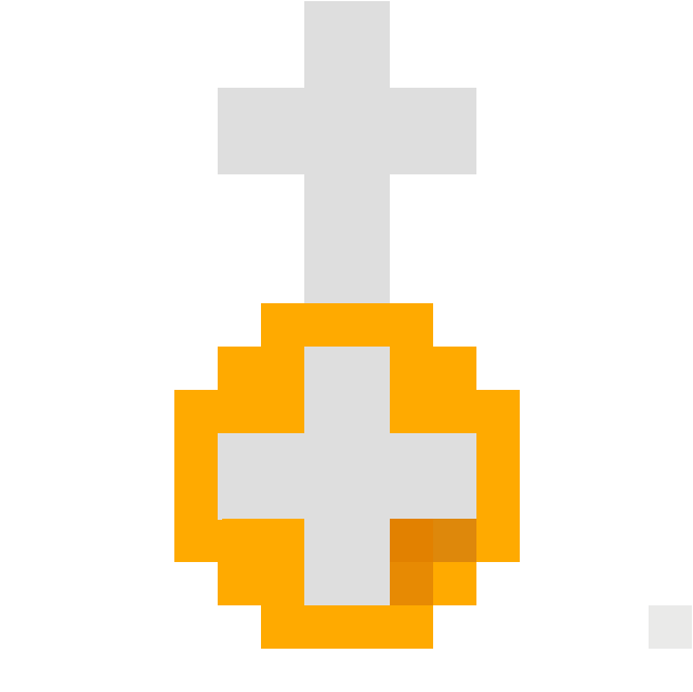 Preview of texture: Cross  bomb