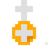 Cross  bomb