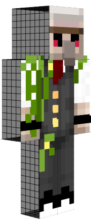 Preview of texture: A