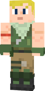 Jonesy