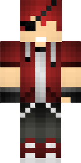 leonox
