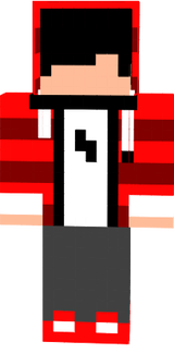 skin lama
