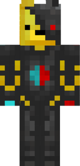 Gold MattBeaRr